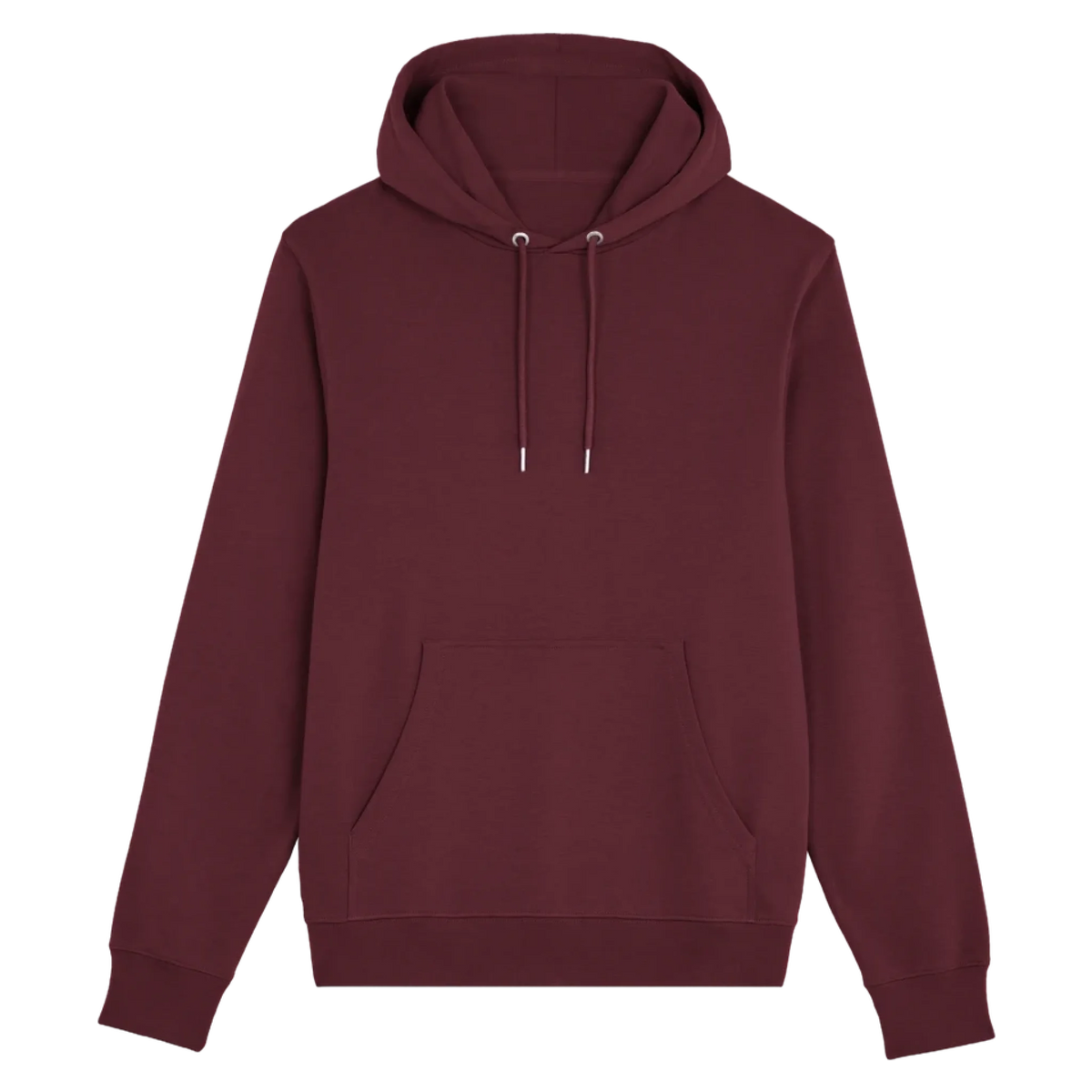 ARCHER-BURGUNDY-FRONT