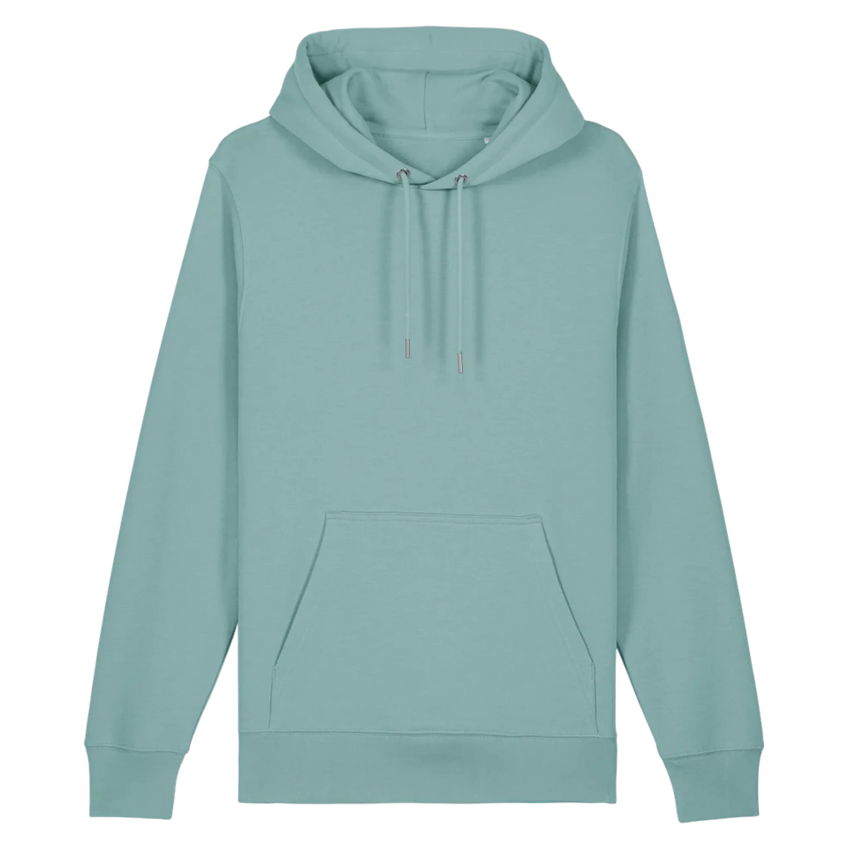 ARCHER-TEAL-MONSTERA-FRONT