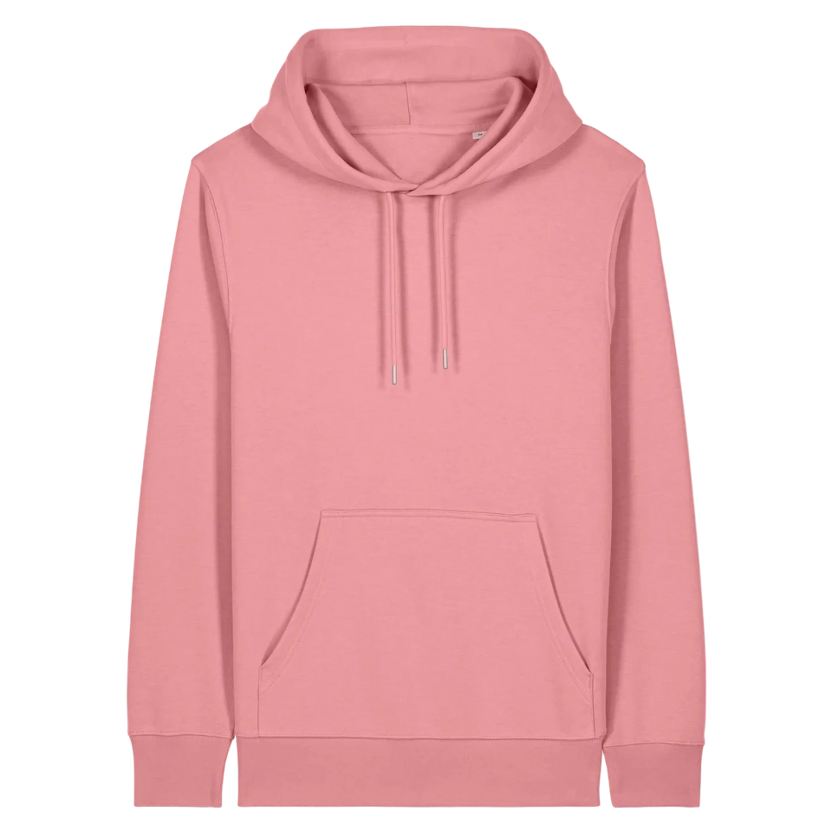 ARCHER-PINK-JOY-FRONT