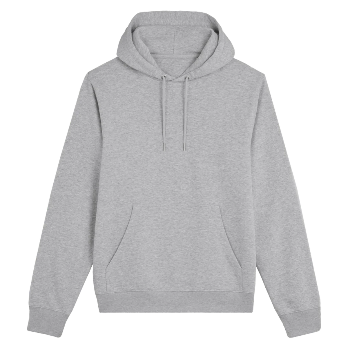 ARCHER-HEATHER-GREY-FRONT