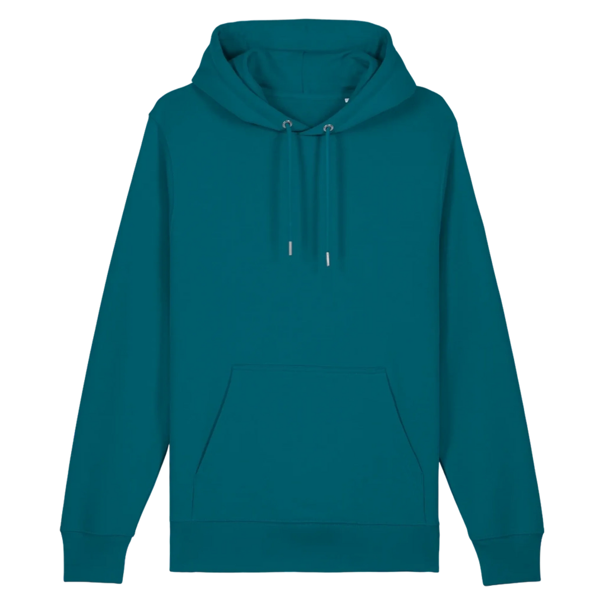 ARCHER-OCEAN-DEPTH-FRONT