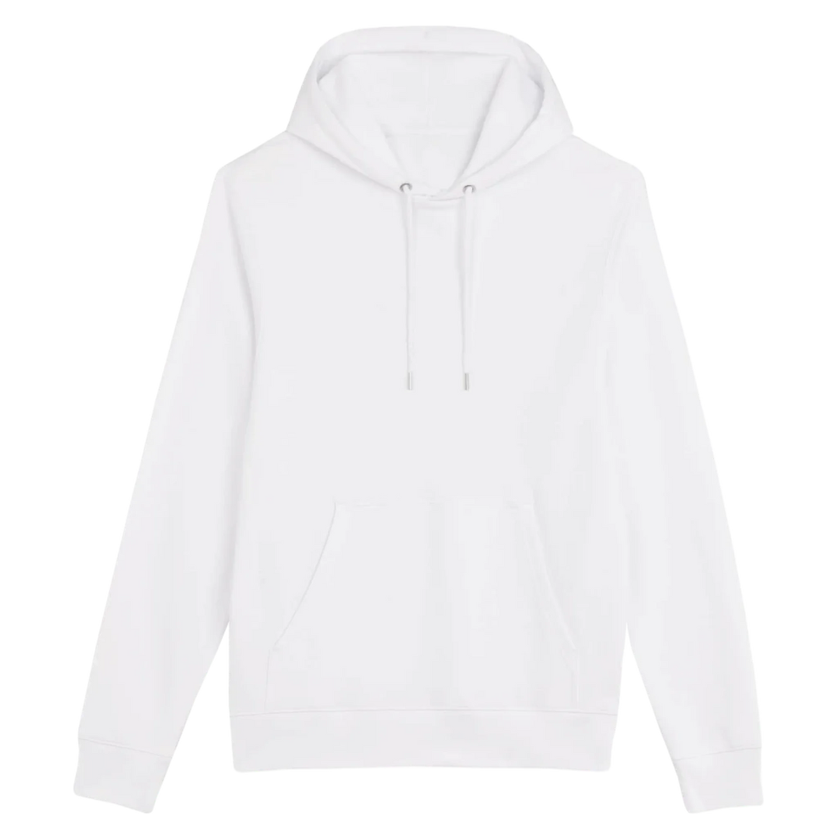 ARCHER-WHITE-FRONT