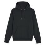 ARCHER-BLACK-FRONT