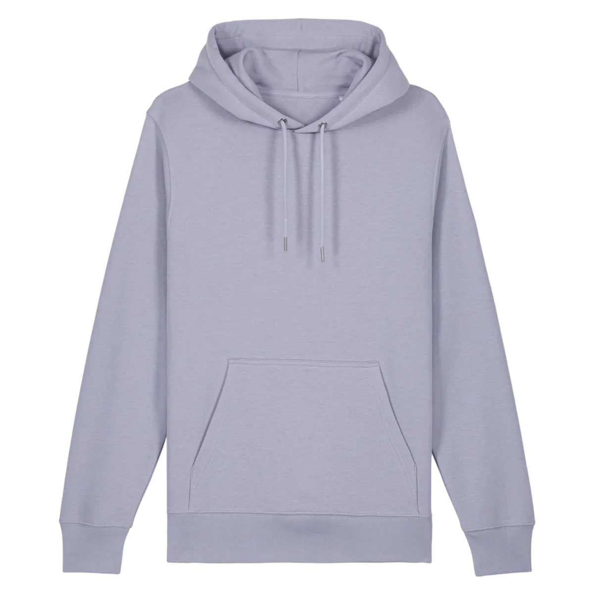 ARCHER-LAVENDER-FRONT