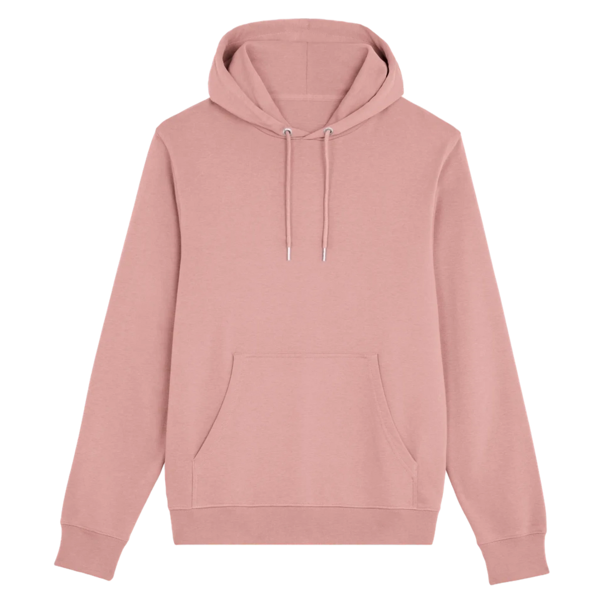 ARCHER-CANYON-PINK-FRONT