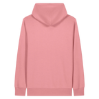 ARCHER-PINK-JOY-BACK