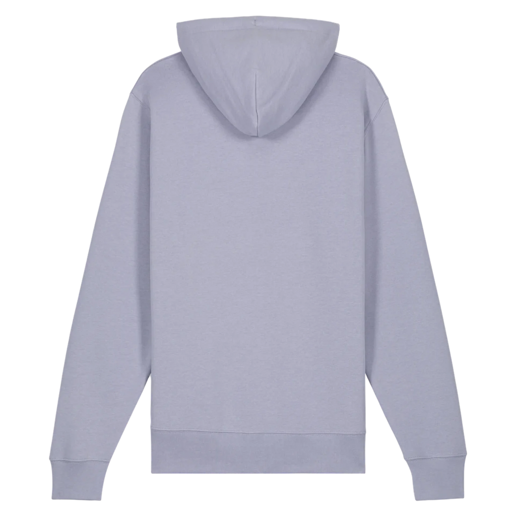 ARCHER-LAVENDER-BACK