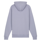ARCHER-LAVENDER-BACK