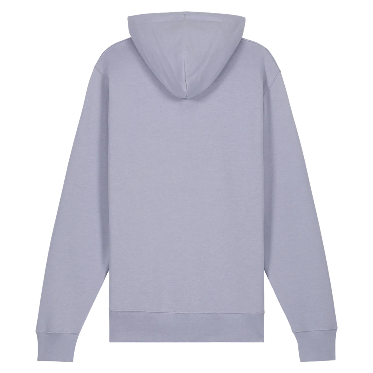 ARCHER-LAVENDER-BACK