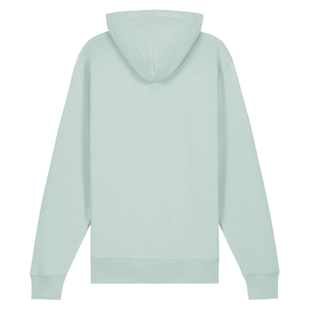 ARCHER-CARIBBEAN-BLUE-BACK