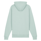 ARCHER-CARIBBEAN-BLUE-BACK