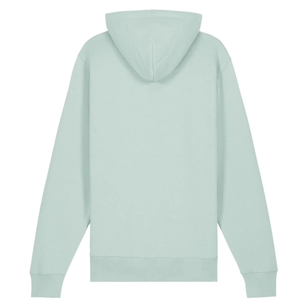 ARCHER-CARIBBEAN-BLUE-BACK