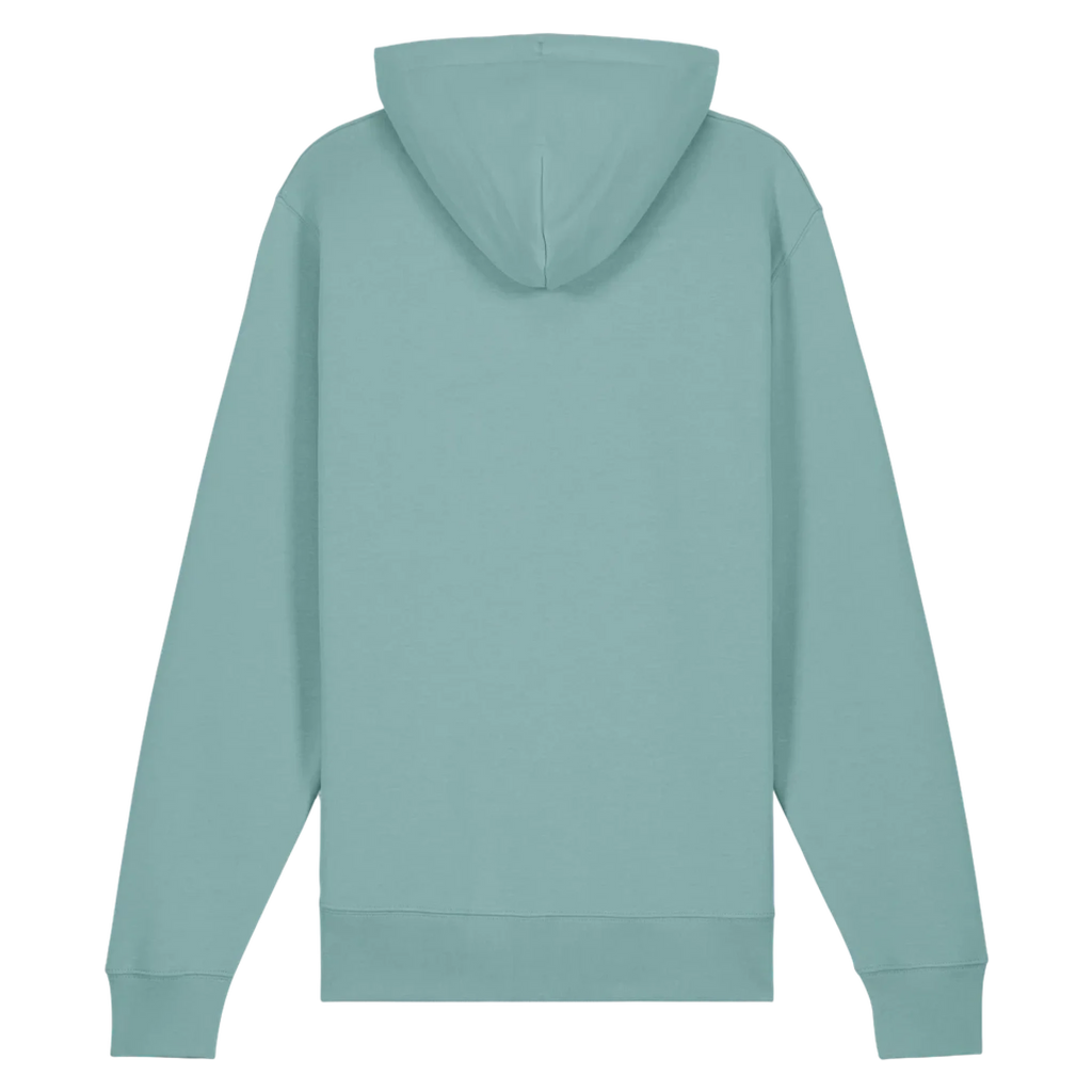 ARCHER-TEAL-MONSTERA-BACK