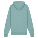 ARCHER-TEAL-MONSTERA-BACK