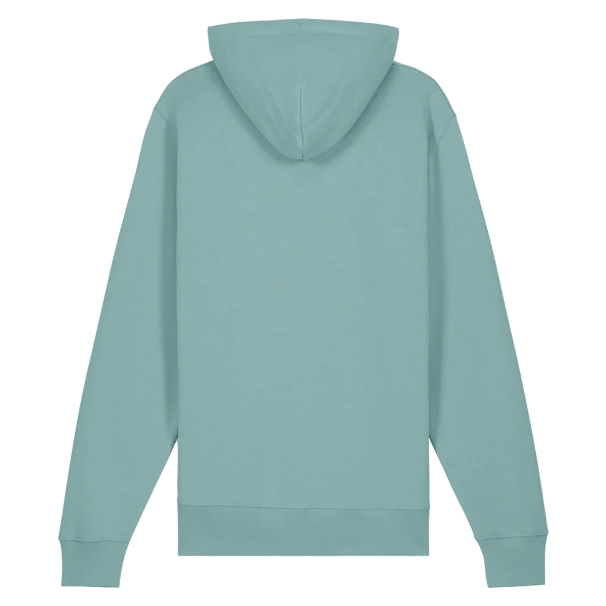 ARCHER-TEAL-MONSTERA-BACK