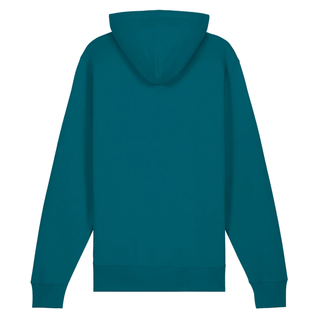 ARCHER-OCEAN-DEPTH-BACK