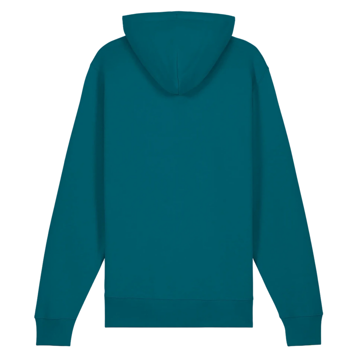 ARCHER-OCEAN-DEPTH-BACK