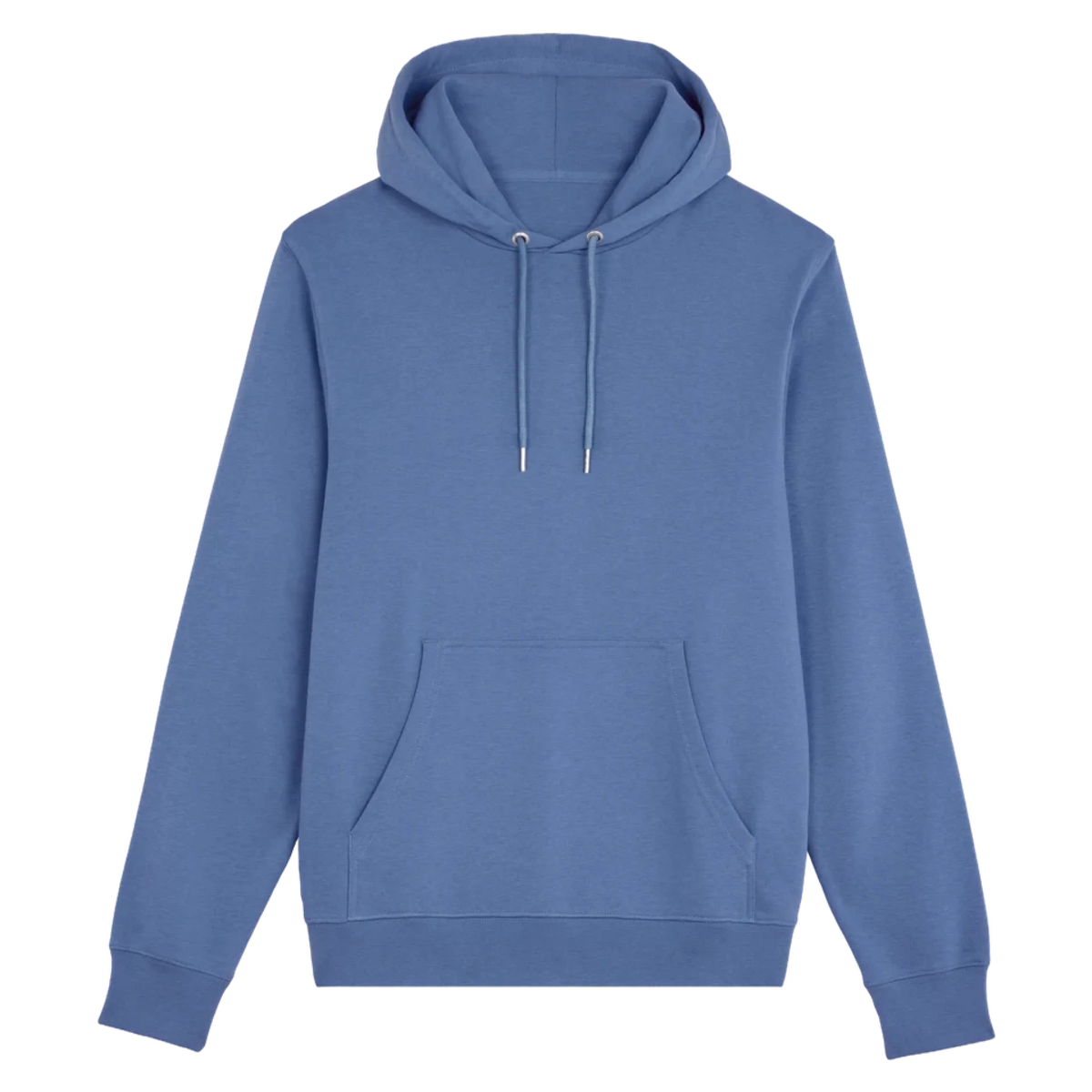 ARCHER-BRIGHT-BLUE-FRONT