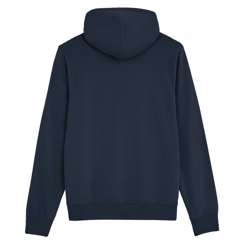ARCHER-FRENCH-NAVY-BACK