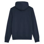 ARCHER-FRENCH-NAVY-BACK