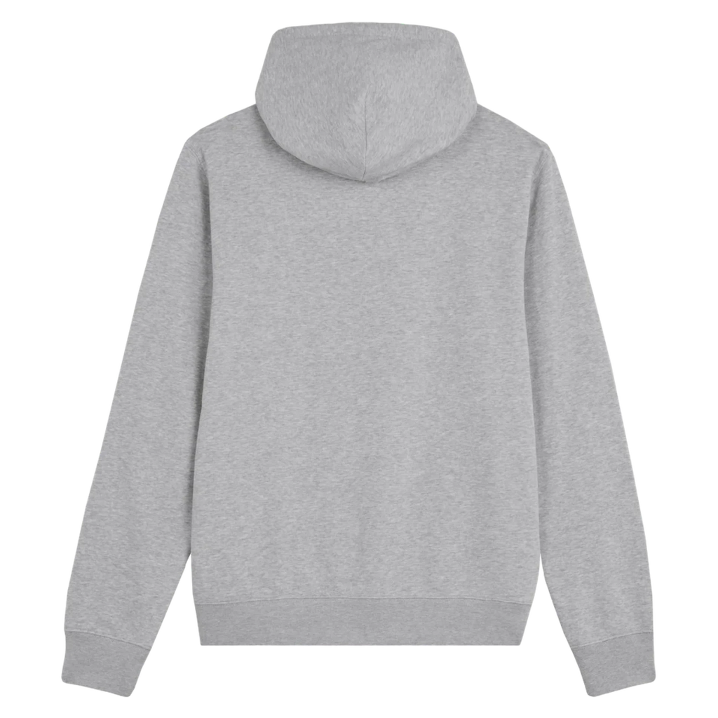 ARCHER-HEATHER-GREY-BACK