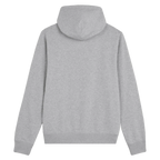 ARCHER-HEATHER-GREY-BACK