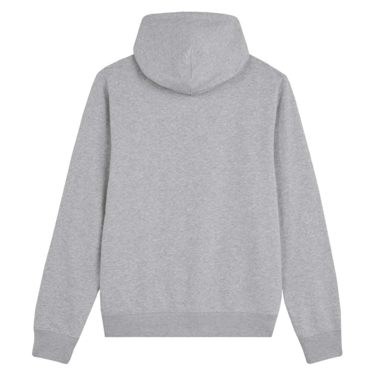 ARCHER-HEATHER-GREY-BACK
