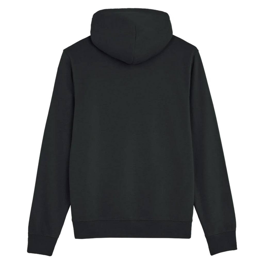 ARCHER-BLACK-BACK