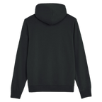 ARCHER-BLACK-BACK