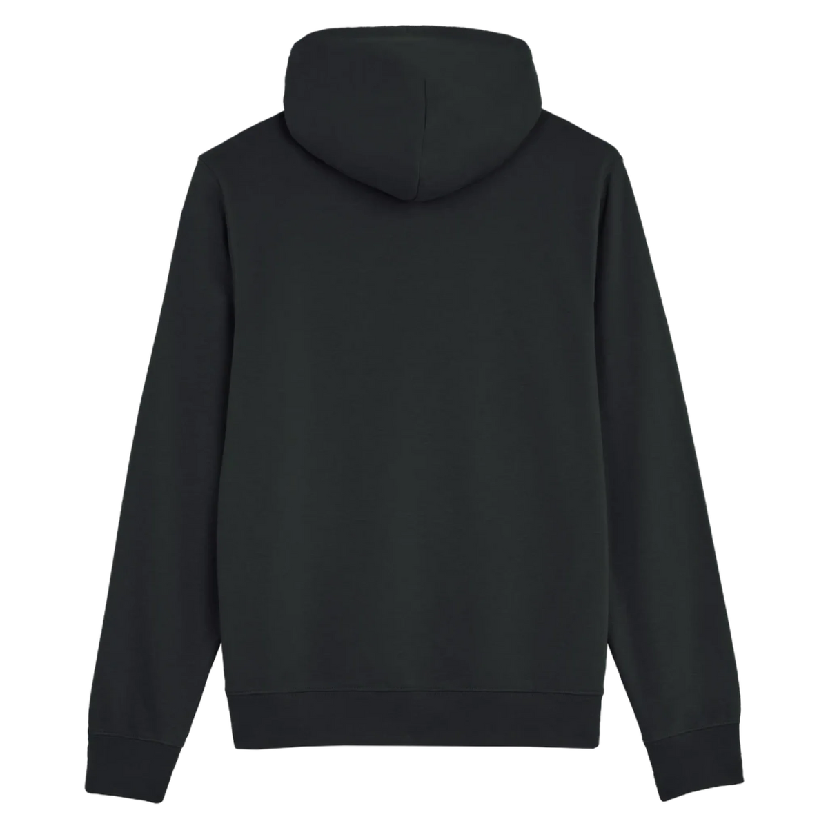 ARCHER-BLACK-BACK