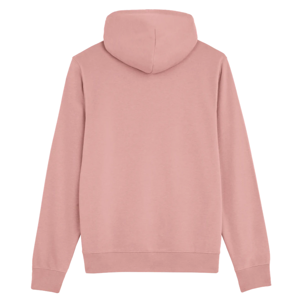 ARCHER-CANYON-PINK-BACK
