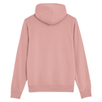 ARCHER-CANYON-PINK-BACK