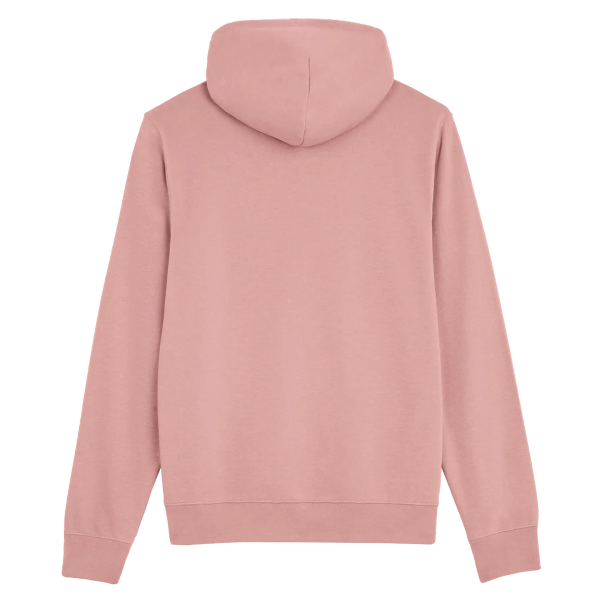ARCHER-CANYON-PINK-BACK