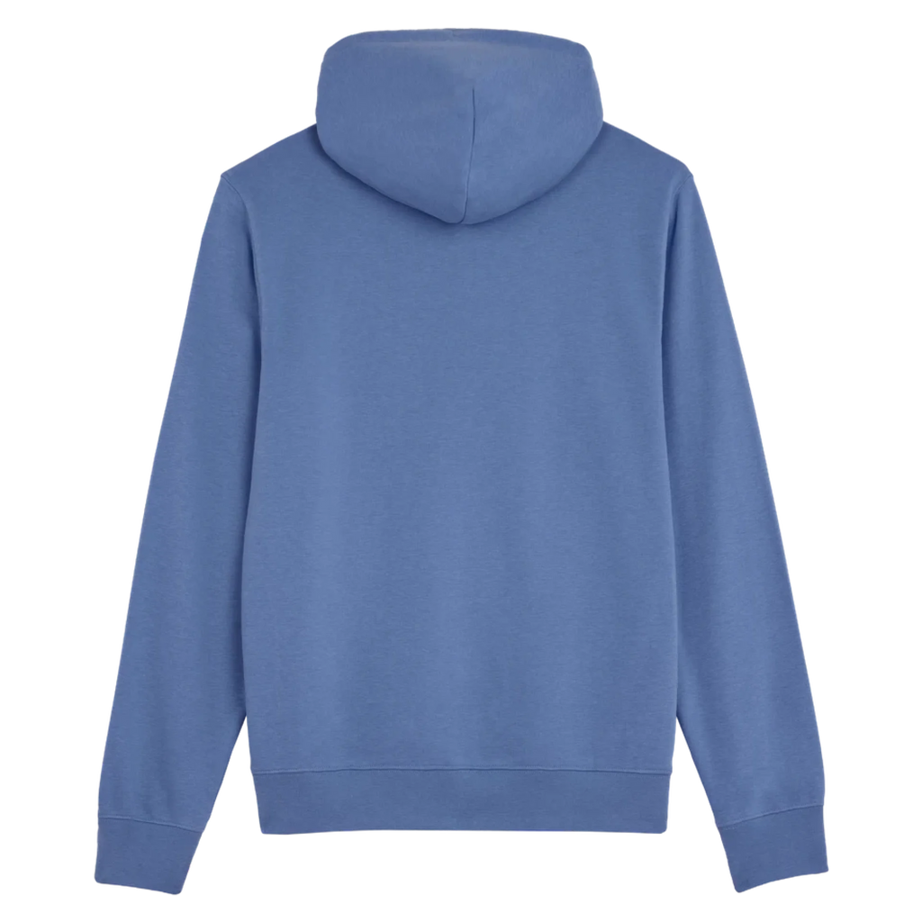 ARCHER-BRIGHT-BLUE-BACK