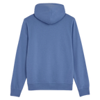 ARCHER-BRIGHT-BLUE-BACK