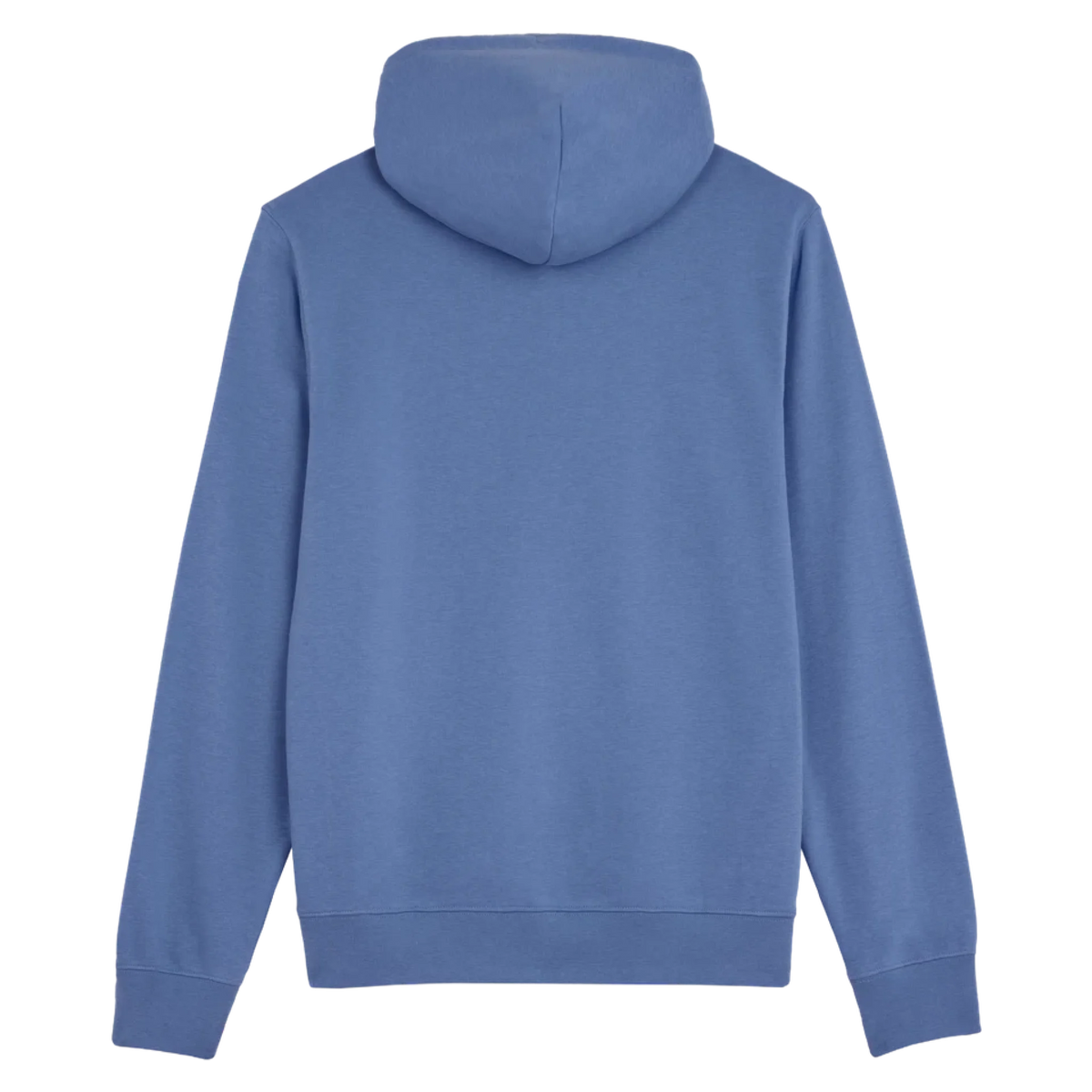 ARCHER-BRIGHT-BLUE-BACK