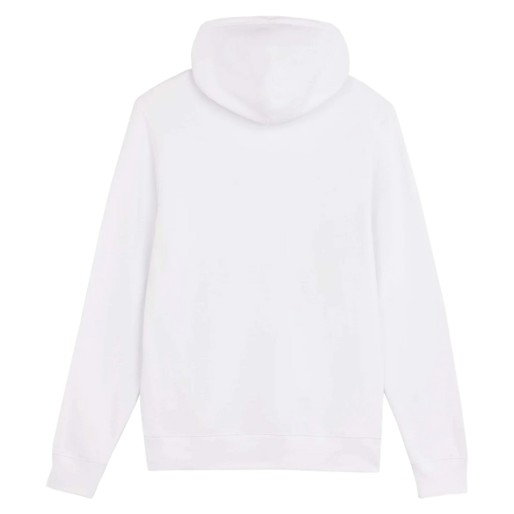 ARCHER-WHITE-BACK