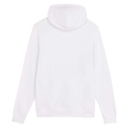 ARCHER-WHITE-BACK