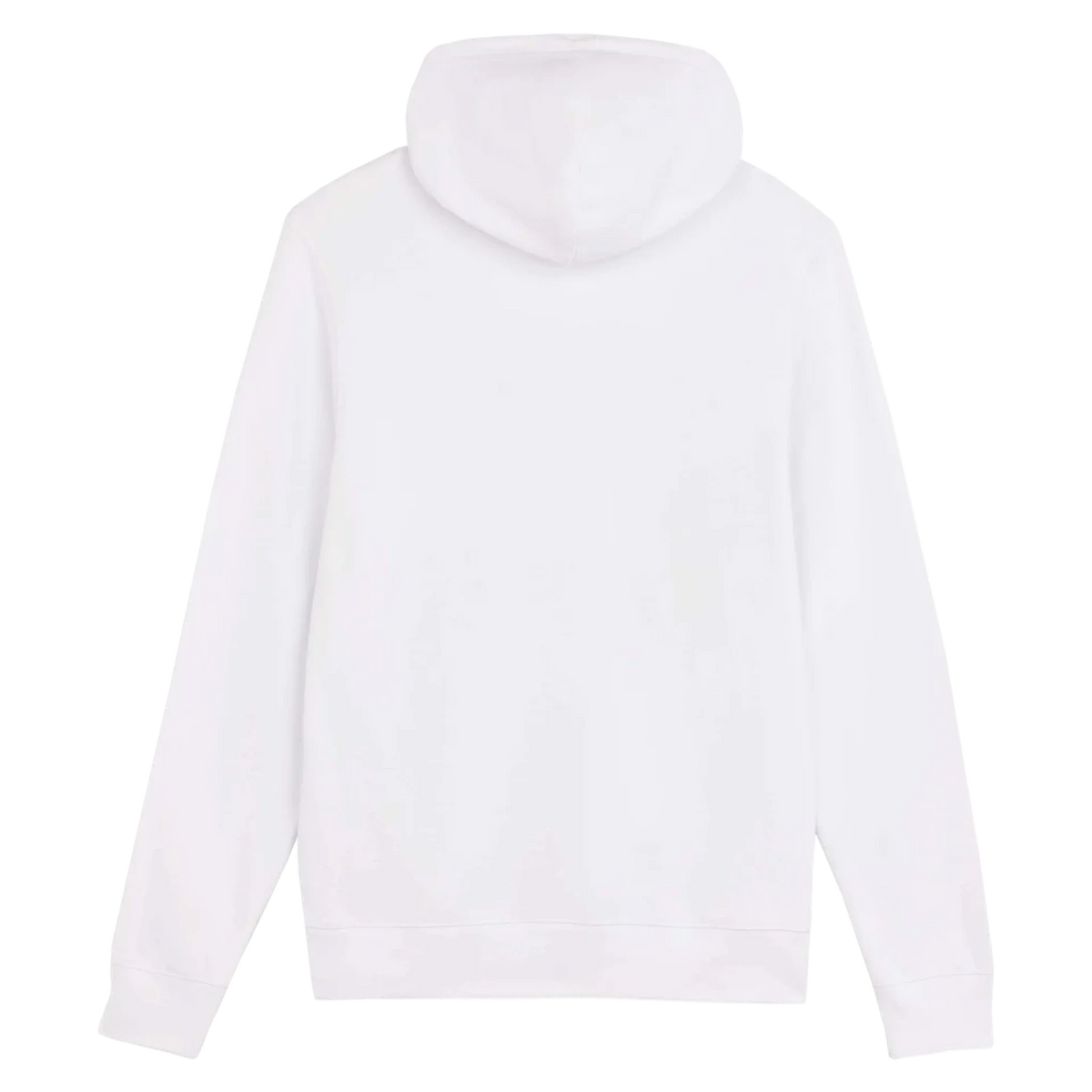ARCHER-WHITE-BACK