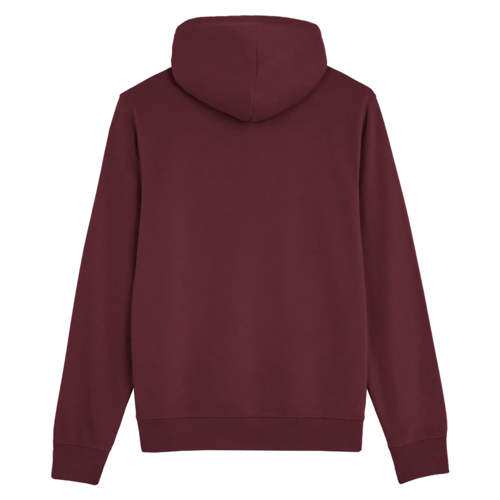 ARCHER-BURGUNDY-BACK