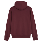 ARCHER-BURGUNDY-BACK