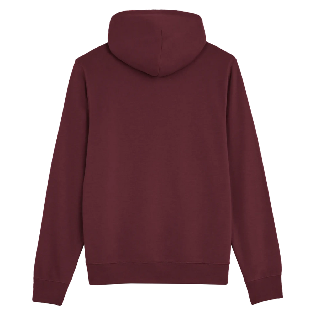 ARCHER-BURGUNDY-BACK