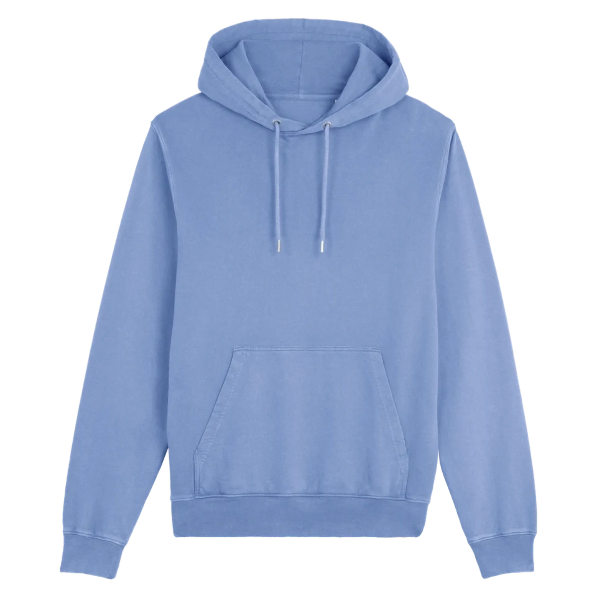 ARCHERV-G-DYED-SWIMMER-BLUE-FRONT