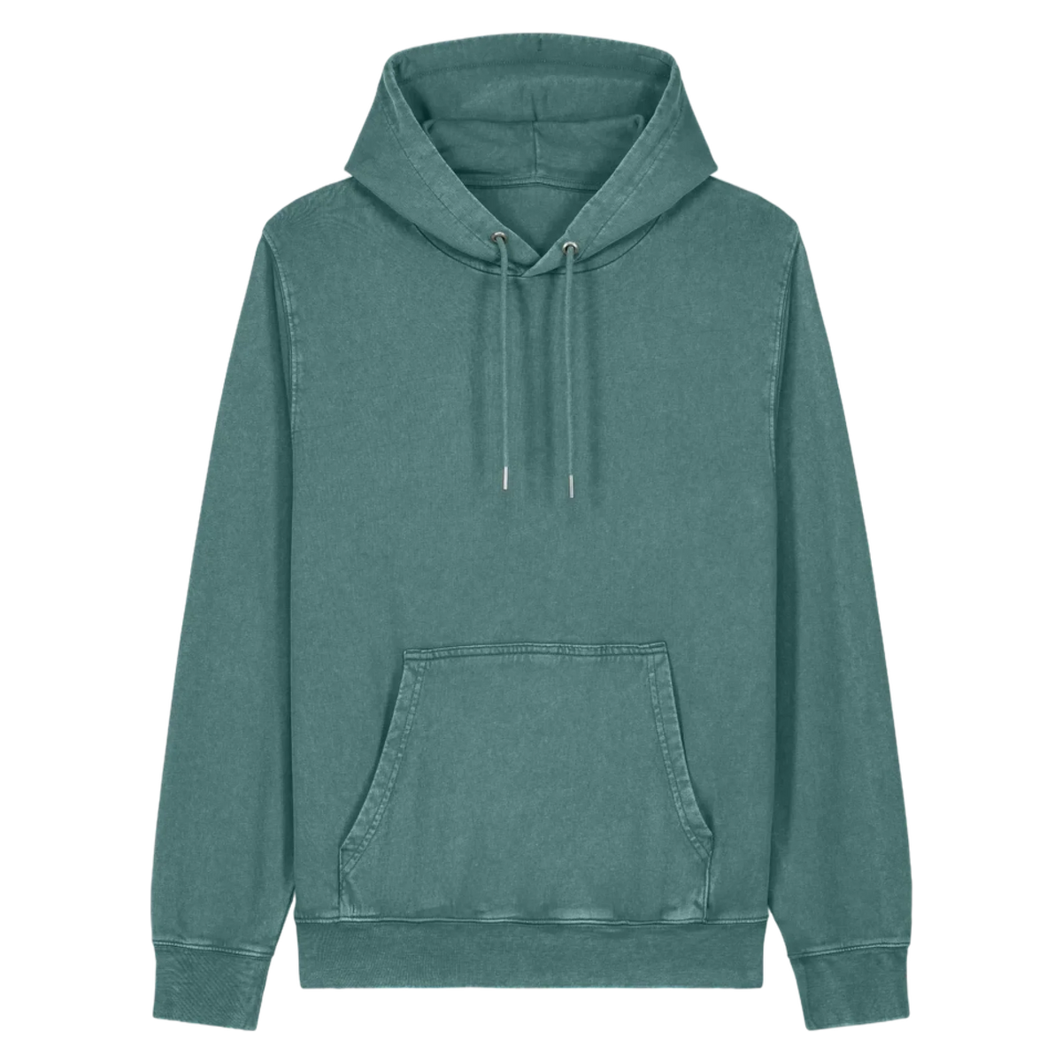 ARCHERV-G-DYED-HYDRO-FRONT