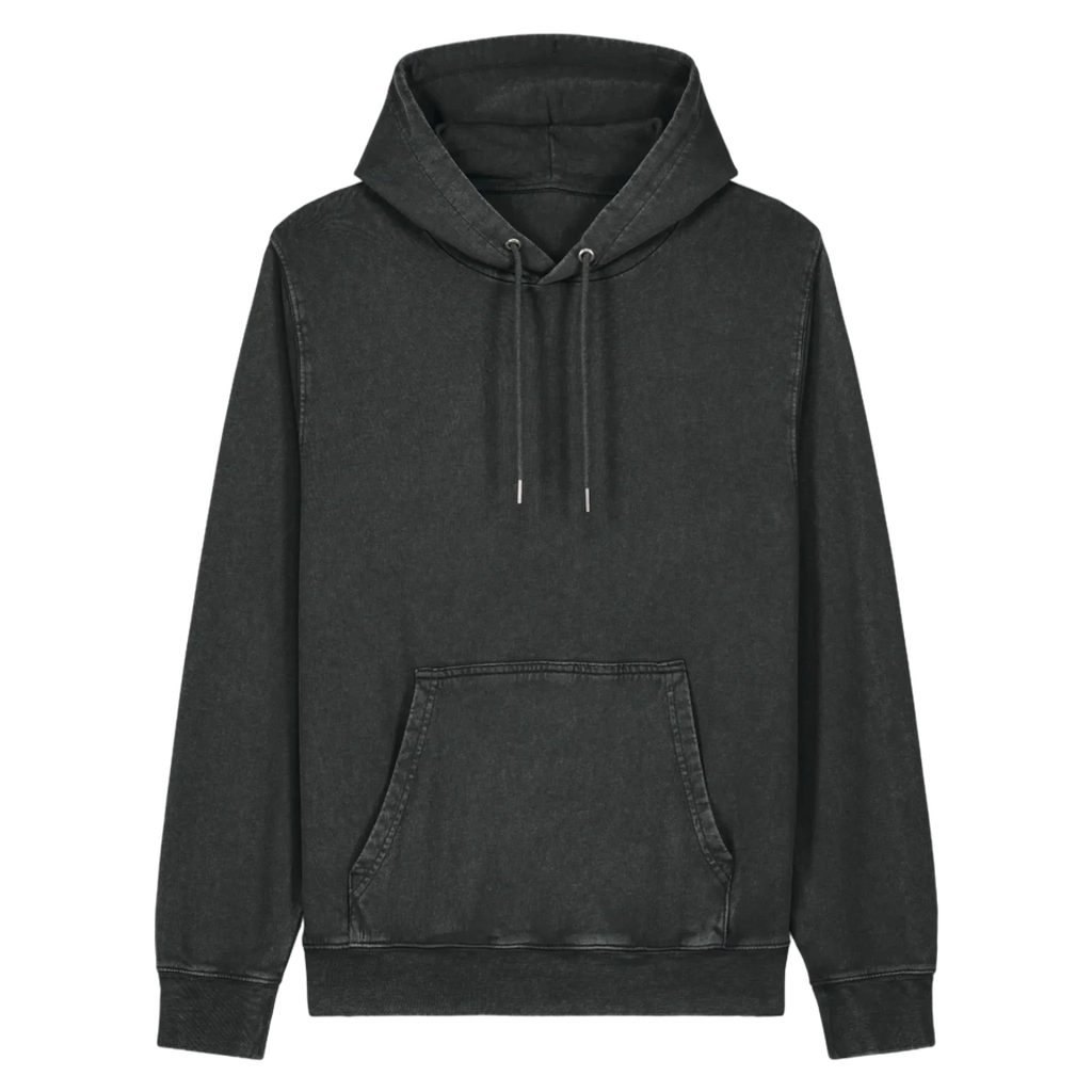 ARCHERV-G-DYED-BLACK-ROCK-FRONT
