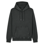 ARCHERV-G-DYED-BLACK-ROCK-FRONT