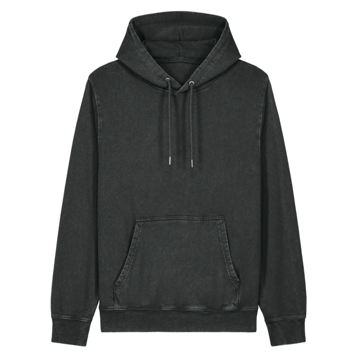 ARCHERV-G-DYED-BLACK-ROCK-FRONT