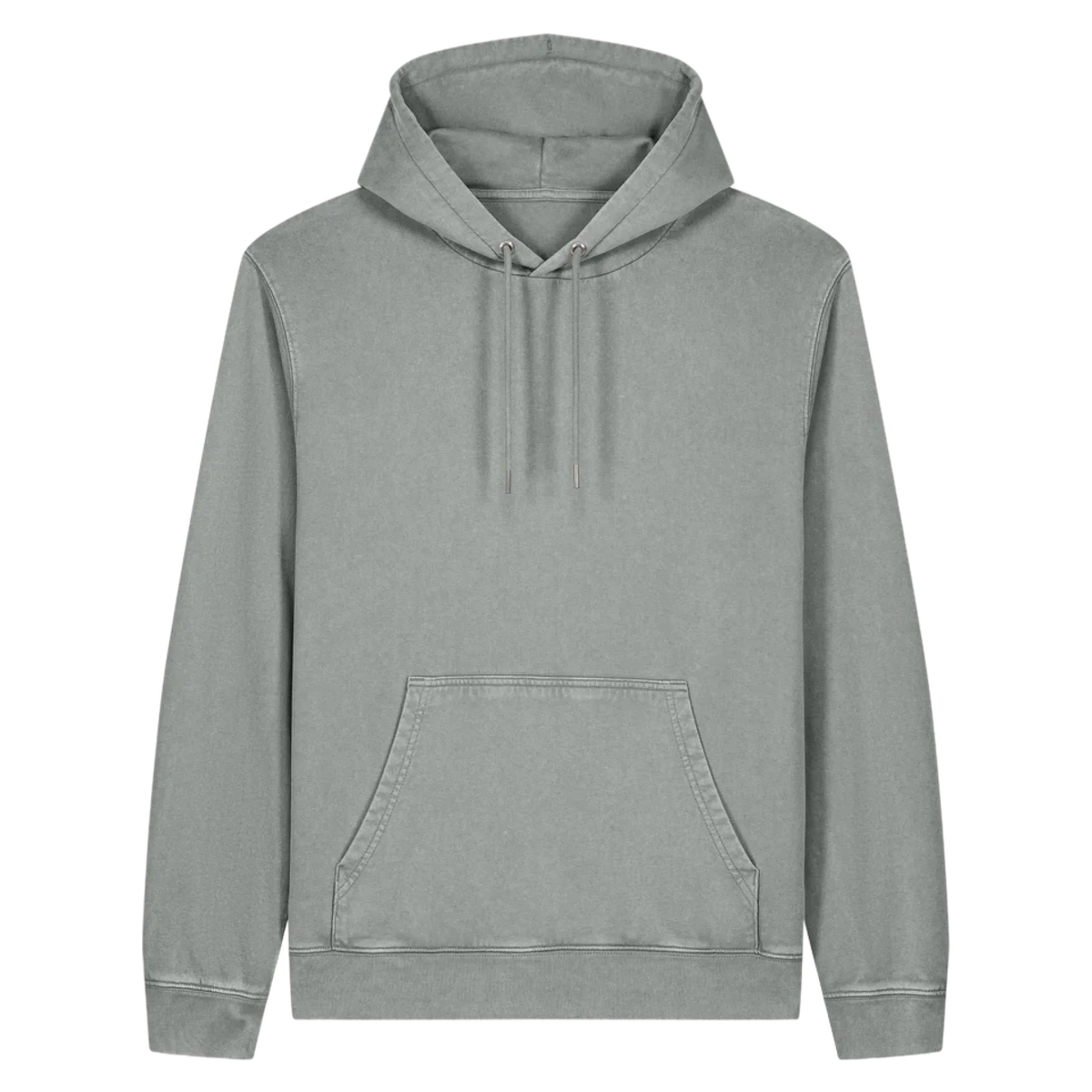 ARCHERV-G-DYED-MISTY-GREY-FRONT