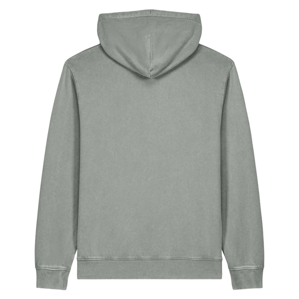 ARCHERV-G-DYED-MISTY-GREY-BACK