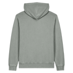 ARCHERV-G-DYED-MISTY-GREY-BACK